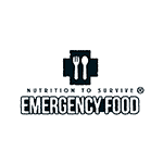 EMERGENCY FOOD