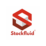 Stockfluid