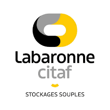 La baronne Citaf
