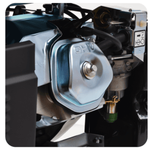 Avanatge 1 - Moteurs fiables