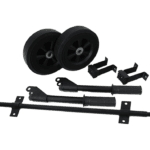 Kits de transport Könner & Söhnen KS 10 KIT