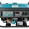 Générateur à essence Könner & Söhnen KS 3000E