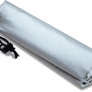 Housse pour générateurs Könner & Söhnen KS Cover 10