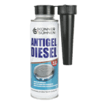 Antigel Könner & Söhnen KS D-ANTIGEL 20/60