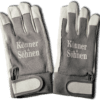 Gants de protection Könner & Söhnen KS Gloves L