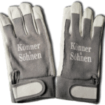 Gants de protection Könner & Söhnen KS Gloves L
