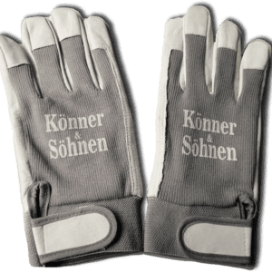 Gants de protection Könner & Söhnen KS Gloves L