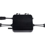 Micro-onduleur Könner & Söhnen KS MI800W