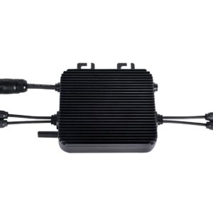 Micro-onduleur Könner & Söhnen KS MI800W