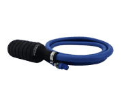 Image du produit Obturateurs