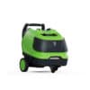 Nettoyeur haute pression PW-H 151/10 SRB X