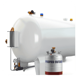 Universalité des utilisations - KS3000G