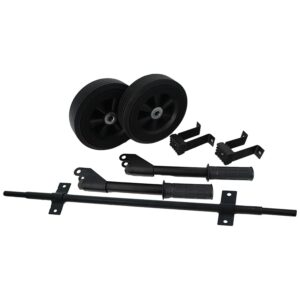 Produits complémentaires en option