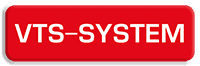 Systeme VTS
