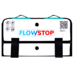 Batardeau Flowstop taille XL – Largeur entre 301CM et 450CM