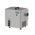 Déshumidificateur a adsorption C22LK