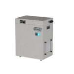 Déshumidificateur a adsorption C26LK