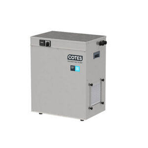 Déshumidificateur a adsorption C26LK