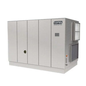 Sous-stations offshore flexibles