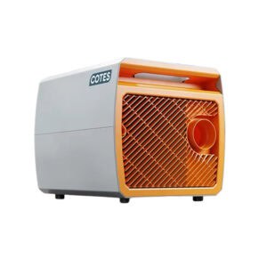 Déshumidificateur Éoliennes CL26