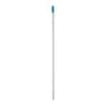 Manche en aluminium 140 CM pour raclette MUSTIKS