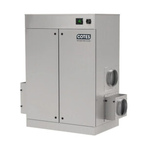 Déshumidificateur Modulaire C65