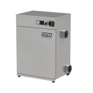 Déshumidificateur Modulaire C35