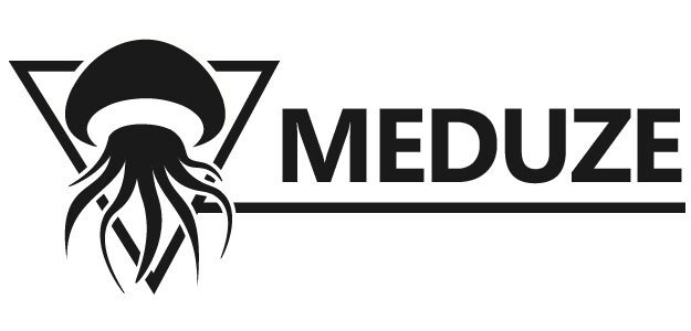 Méduze