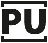 PU Matière - Bottes Pros Wear