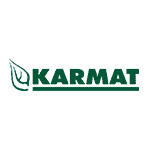 KARMAT