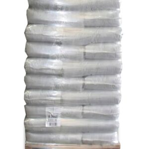 Absorbant Terre de diatomee - DENIOS