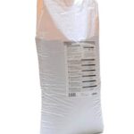 Granulés absorbants en terre diatomée calcinée, à gros grains, AFNOR P 98-190, sans COV - 20 kg