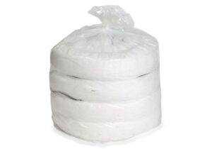 Barrage absorbant DENSORB