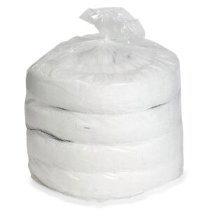 Barrage absorbant DENSORB