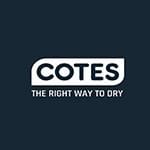 COTES