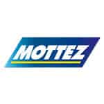 MOTTEZ