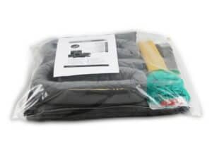 Kit d'absorbants Universel - DENIOS