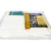 Kit d'absorbants anti pollurion mobile - DENIOS