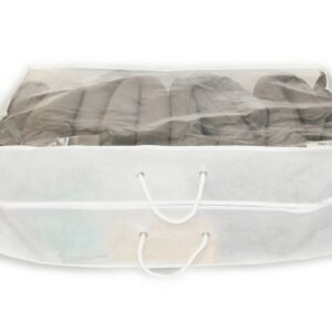 Kit absorbant en sac