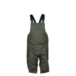 PROS WEAR - Cotte a bretelles