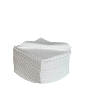 Feuilles absorbantes - DENIOS