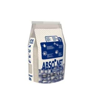 Granules absorbants - DENIOS