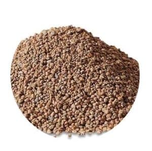 Granules - Terre de diatomee - DENIOS