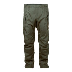 Pantalon imperméable et respirant