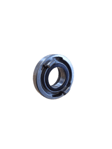 Raccord tuyau plat - Pompe Technirel