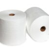Rouleaux absorbants - DENSORB