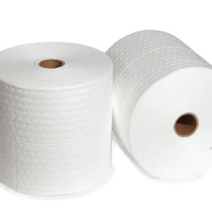 Rouleaux absorbants - DENSORB