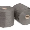 Rouleaux absorbants DENSORB