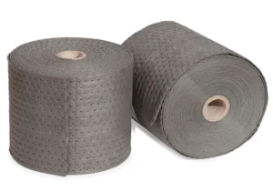 Rouleaux absorbants DENSORB