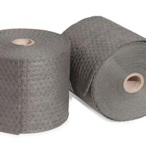 Rouleaux absorbants DENSORB
